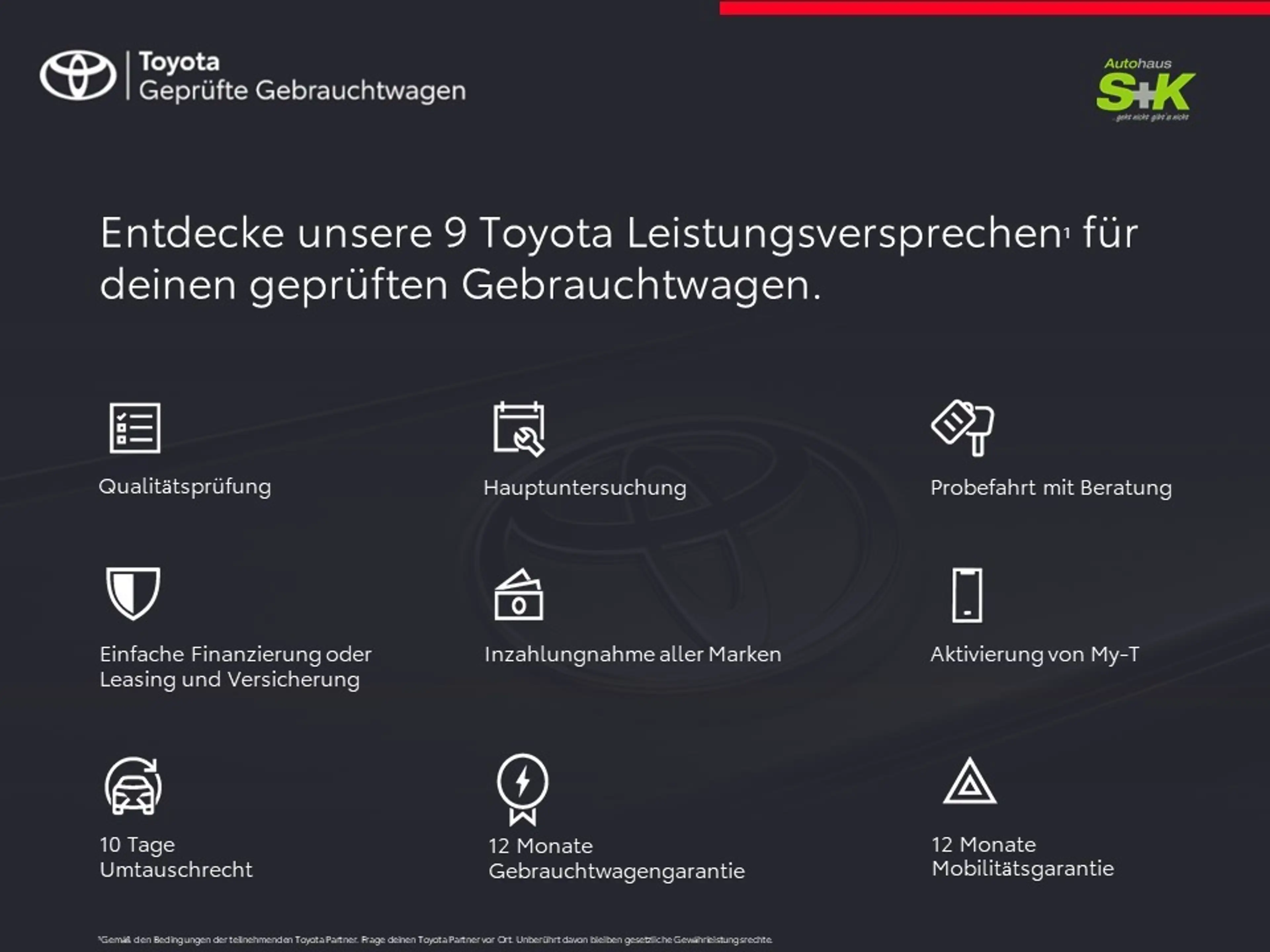 Toyota C-HR 1.8 Hybrid Teamplayer*CARPLAY+KAMERA+PDC+LED*** — photo 15