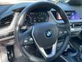 BMW 118 i (ab 2018) Advantage DAB LED WLAN Tempomat Rood - thumbnail 11