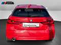 BMW 118 i (ab 2018) Advantage DAB LED WLAN Tempomat Rosso - thumbnail 5