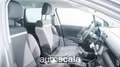 Citroen C3 Aircross PureTech 110 S&S You Argento - thumbnail 10