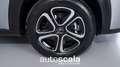 Citroen C3 Aircross PureTech 110 S&S You Argento - thumbnail 4