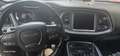 Dodge Challenger - thumbnail 9