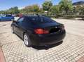 BMW 430 430i Coupé - thumbnail 6