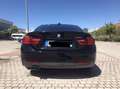 BMW 430 430i Coupé - thumbnail 7