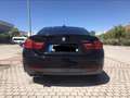 BMW 430 430i Coupé - thumbnail 12
