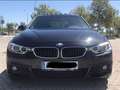BMW 430 430i Coupé - thumbnail 5