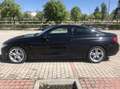 BMW 430 430i Coupé - thumbnail 4