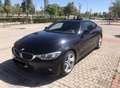 BMW 430 430i Coupé - thumbnail 1