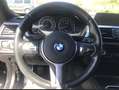 BMW 430 430i Coupé - thumbnail 9