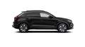Volkswagen T-Roc Life Goal 2.0 TDI ACC*CarPlay*AHK*RFK*Digi Schwarz - thumbnail 6