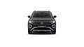 Volkswagen T-Roc Life Goal 2.0 TDI ACC*CarPlay*AHK*RFK*Digi Schwarz - thumbnail 8