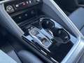 Audi Q5 S-line - Direction -APP/GPS/caméra/attache - tvac Noir - thumbnail 32