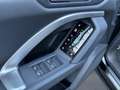 Audi Q5 S-line - Direction -APP/GPS/caméra/attache - tvac Noir - thumbnail 37