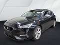 SEAT Leon 2.0 TDI FR *LED*NAVI*KAMERA*SITZH* Noir - thumbnail 2