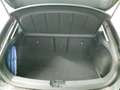 SEAT Leon 2.0 TDI FR *LED*NAVI*KAMERA*SITZH* Noir - thumbnail 6
