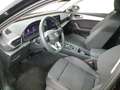 SEAT Leon 2.0 TDI FR *LED*NAVI*KAMERA*SITZH* Noir - thumbnail 5