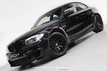 3.0i - Stage 1 388cv -