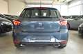 SEAT Ibiza 1.0 TSI FR 5J GARANTIE|LED|NAV|VIRT|KAMERA Grau - thumbnail 3