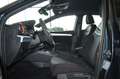 SEAT Ibiza 1.0 TSI FR 5J GARANTIE|LED|NAV|VIRT|KAMERA Grau - thumbnail 7