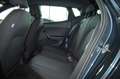 SEAT Ibiza 1.0 TSI FR 5J GARANTIE|LED|NAV|VIRT|KAMERA Grau - thumbnail 8