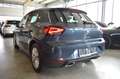 SEAT Ibiza 1.0 TSI FR 5J GARANTIE|LED|NAV|VIRT|KAMERA Grau - thumbnail 2