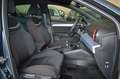 SEAT Ibiza 1.0 TSI FR 5J GARANTIE|LED|NAV|VIRT|KAMERA Grau - thumbnail 10