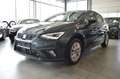SEAT Ibiza 1.0 TSI FR 5J GARANTIE|LED|NAV|VIRT|KAMERA Grau - thumbnail 1