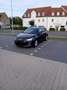 Chevrolet Cruze Station Wagon 1.6 LS+ - thumbnail 1