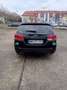 Chevrolet Cruze Station Wagon 1.6 LS+ - thumbnail 5