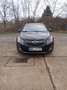 Chevrolet Cruze Station Wagon 1.6 LS+ - thumbnail 4