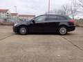 Chevrolet Cruze Station Wagon 1.6 LS+ - thumbnail 7