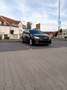 Chevrolet Cruze Station Wagon 1.6 LS+ - thumbnail 14