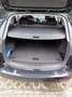 Chevrolet Cruze Station Wagon 1.6 LS+ - thumbnail 8