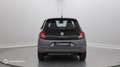 Renault Twingo 0.9 TCe 95ch Zen - thumbnail 6