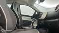 Renault Twingo 0.9 TCe 95ch Zen - thumbnail 15
