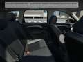 Audi Q6 Q6 e-tron advanced LED DAB VC Sitzheizung Grau - thumbnail 14