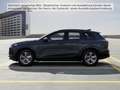 Audi Q6 Q6 e-tron advanced LED DAB VC Sitzheizung Grau - thumbnail 4