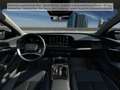 Audi Q6 Q6 e-tron advanced LED DAB VC Sitzheizung Grau - thumbnail 11