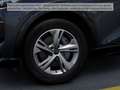 Audi Q6 Q6 e-tron advanced LED DAB VC Sitzheizung Grau - thumbnail 10