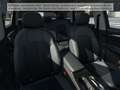 Audi Q6 Q6 e-tron advanced LED DAB VC Sitzheizung Grau - thumbnail 13