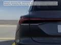 Audi Q6 Q6 e-tron advanced LED DAB VC Sitzheizung Grau - thumbnail 9