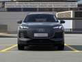 Audi Q6 Q6 e-tron advanced LED DAB VC Sitzheizung Grau - thumbnail 6