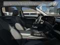 Audi Q6 Q6 e-tron advanced LED DAB VC Sitzheizung Grau - thumbnail 12