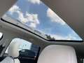 Ford S-Max S-MAX Vignale AHKs STHZ LEDER PANO KAM. LED Rouge - thumbnail 15