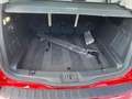 Ford S-Max S-MAX Vignale AHKs STHZ LEDER PANO KAM. LED Rouge - thumbnail 16