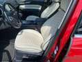 Ford S-Max S-MAX Vignale AHKs STHZ LEDER PANO KAM. LED Rouge - thumbnail 10