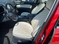 Ford S-Max S-MAX Vignale AHKs STHZ LEDER PANO KAM. LED Rouge - thumbnail 9
