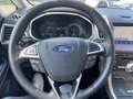 Ford S-Max S-MAX Vignale AHKs STHZ LEDER PANO KAM. LED Rouge - thumbnail 14