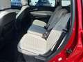 Ford S-Max S-MAX Vignale AHKs STHZ LEDER PANO KAM. LED Rouge - thumbnail 11