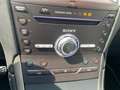 Ford S-Max S-MAX Vignale AHKs STHZ LEDER PANO KAM. LED Rouge - thumbnail 13